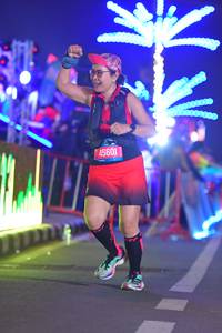 BIB: 45601
                            <button type="button" onclick="openModal(21577863)" class="btn btn-primary btn-sm float-right btn-popup" data-toggle="modal" data-target=".modal-high-quality">
                        <i class="fas fa-shopping-cart"></i> Add to Cart
                    </button>
                                            <button type="button" onclick="isThisMe(21577863, true)" class="btn btn-success btn-sm float-right btn-popup btn-isme hidden" data-toggle="tooltip" data-placement="bottom" title="นี่คือรูปของคุณใช่ไหม คลิกที่นี่เพื่อเอาเข้าอัลบั้ม">
                        <i class="fas fa-plus"></i> Add to album
                    </button>
                    <button type="button" onclick="isThisMe(21577863, false)" class="btn btn-warning btn-sm float-right btn-popup btn-isnotme hidden">
                        <i class="fas fa-ban"></i> Remove from album
                    </button>